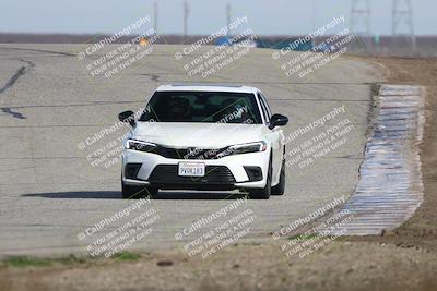 media/Dec-21-2025-Speed Ventures (Sun) [[49cb7d784c]]/Purple Group/Session 2/